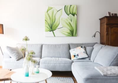 Tulpen uit Amsterdam